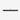 Rural Brass Edge Cabinet Handle - product image 14