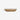 Rural Brass Edge Cabinet Handle - product image 18