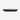 Rural Brass Edge Cabinet Handle - product image 19