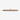 Rural Brass Edge Cabinet Handle - product image 20