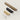 Rural Brass Edge Cabinet Handle - product image 3