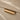 Rural Brass Edge Cabinet Handle - product image 5