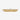 Rural Brass Edge Cabinet Handle - product image 9