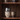 Sable Handmade Ceramic Cup Set - product image 3