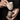 Sable Handmade Ceramic Cup Set - product image 5