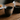 Sable Handmade Ceramic Cup Set - product image 7