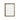 Sarnel Rounded Wood Photo Frame - product image 4