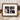 Sarnel Rounded Wood Photo Frame - product image 6