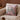 Savaro Cheetah Tassel Pillow Cover - product image 1