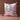Savaro Cheetah Tassel Pillow Cover - product image 3