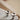 Selric Brass Ball-End Cabinet Handle - product image 1