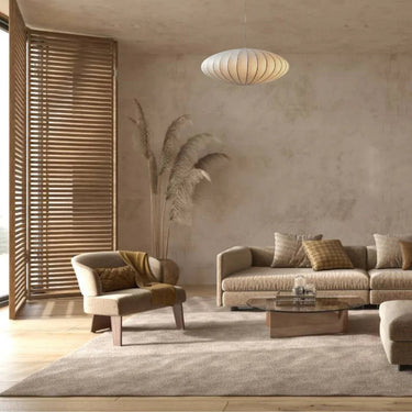 Seraya Pendant Light - product image 1