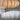 Seraya Pendant Light - product image 3