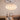 Seraya Pendant Light - product image 4