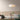 Seraya Pendant Light - product image 5