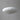 Seraya Pendant Light - product image 6