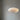 Seraya Pendant Light - product image 7