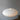 Seraya Pendant Light - product image 8