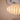 Seraya Pendant Light - product image 9