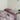 Serelle 100% Cotton Bedding Set - product image 11