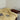 Serelle 100% Cotton Bedding Set - product image 4