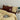 Serelle 100% Cotton Bedding Set - product image 7