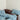 Serelle 100% Cotton Bedding Set - product image 8
