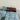 Serelle 100% Cotton Bedding Set - product image 9