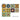 Sevilla Spanish Style PVC Peel and Stick Backsplash Tiles - product image 2