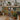 Sevilla Spanish Style PVC Peel and Stick Backsplash Tiles - product image 4