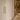 Shell Color Solid Brass Cabinet Knobs - product image 1