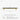 Shell Color Solid Brass Cabinet Knobs - product image 25
