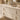 Shell Color Solid Brass Cabinet Knobs - product image 7