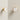 Shell Color Solid Brass Cabinet Knobs - product image 8