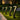 Solar Outdoor Pathway Lights - product image 1