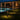 Solar Outdoor Pathway Lights - product image 2