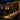 Solar Outdoor Pathway Lights - product image 4