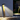 Solar Outdoor Pathway Lights - product image 6