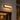 Solara Solar Powered Outdoor Wall Light with IP65 LED Illumination - product image 1