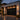 Solara Solar Powered Outdoor Wall Light with IP65 LED Illumination - product image 4