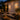Solara Solar Powered Outdoor Wall Light with IP65 LED Illumination - product image 5