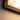 Solara Solar Powered Outdoor Wall Light with IP65 LED Illumination - product image 7