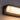 Solara Solar Powered Outdoor Wall Light with IP65 LED Illumination - product image 9
