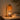 Solene Candle Warmer Table Lamp - product image 1