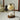 Solene Candle Warmer Table Lamp - product image 3