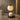 Solene Candle Warmer Table Lamp - product image 5