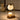 Solene Candle Warmer Table Lamp - product image 7