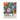 Solenne Abstract Canvas Wall Art Set - product image 1