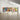 Solenne Abstract Canvas Wall Art Set - product image 2