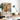 Solenne Abstract Canvas Wall Art Set - product image 4